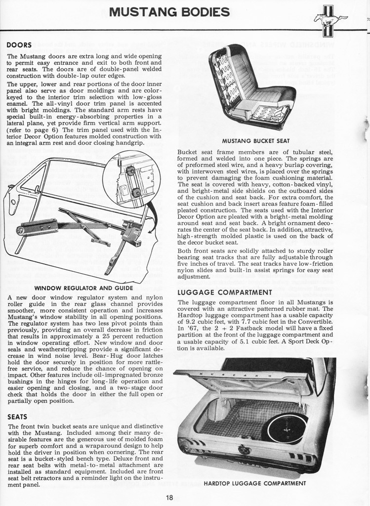 n_1967 Ford Mustang Facts Booklet-18.jpg
